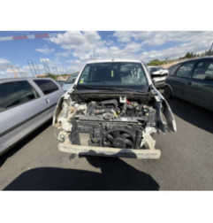 Moteur essuie glace avant PEUGEOT PARTNER 2 Photo n°9