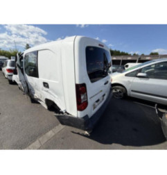 Moteur essuie glace avant PEUGEOT PARTNER 2 Photo n°17