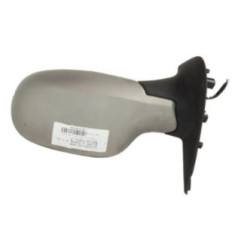 Retroviseur gauche NISSAN MICRA 3 Photo n°6