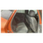 Bas de caisse gauche RENAULT CAPTUR 1