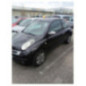 Retroviseur gauche NISSAN MICRA 3