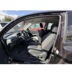 Retroviseur gauche NISSAN MICRA 3 Photo n°18