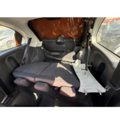 Retroviseur gauche NISSAN MICRA 3 Photo n°20