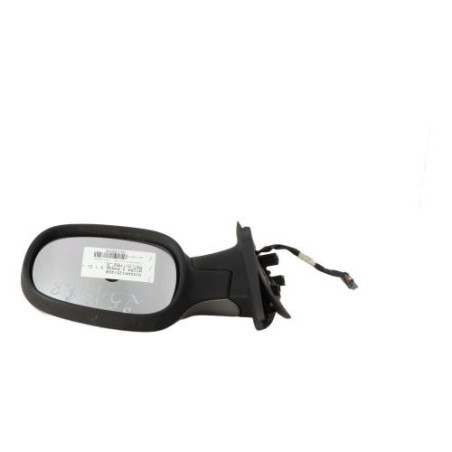 Retroviseur droit NISSAN MICRA 3 Photo n°1