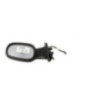 Retroviseur droit NISSAN MICRA 3