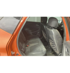 Compteur RENAULT CAPTUR 1 Photo n°20
