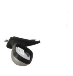 Retroviseur droit NISSAN MICRA 3 Photo n°3