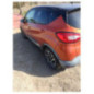 Emetteur RENAULT CAPTUR 1