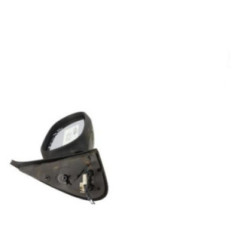 Retroviseur droit NISSAN MICRA 3 Photo n°4