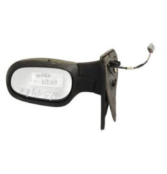 Retroviseur droit NISSAN MICRA 3 Photo n°5