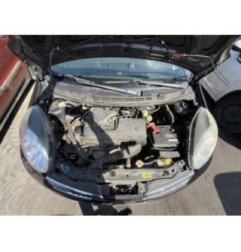 Retroviseur droit NISSAN MICRA 3 Photo n°14