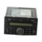 Autoradio d'origine NISSAN MICRA 3