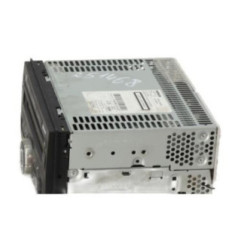 Autoradio d'origine NISSAN MICRA 3