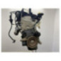 Moteur RENAULT TWINGO 2