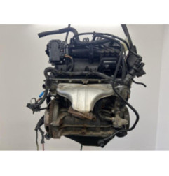 Moteur RENAULT TWINGO 2 Photo n°3