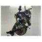 Moteur RENAULT TWINGO 2