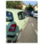 Moteur RENAULT TWINGO 2