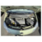 Moteur RENAULT TWINGO 2