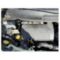 Moteur RENAULT TWINGO 2