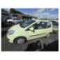 Moteur RENAULT TWINGO 2