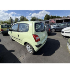Moteur RENAULT TWINGO 2 Photo n°19