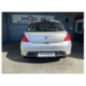 Commande chauffage PEUGEOT 308 1