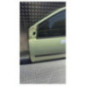 Porte avant gauche RENAULT TWINGO 2