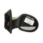 Retroviseur droit RENAULT TWINGO 2
