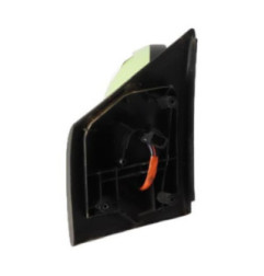 Retroviseur droit RENAULT TWINGO 2 Photo n°4