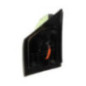 Retroviseur droit RENAULT TWINGO 2