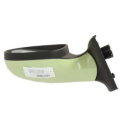 Retroviseur droit RENAULT TWINGO 2 Photo n°5