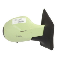 Retroviseur droit RENAULT TWINGO 2 Photo n°6