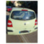 Retroviseur droit RENAULT TWINGO 2
