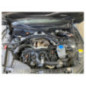 Commande chauffage AUDI A7 1