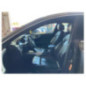 Commande chauffage AUDI A7 1