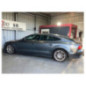 Commande chauffage AUDI A7 1