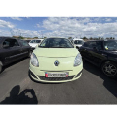 Retroviseur droit RENAULT TWINGO 2 Photo n°13