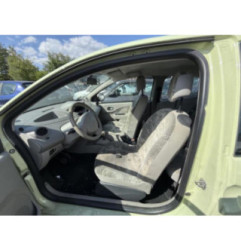 Retroviseur droit RENAULT TWINGO 2 Photo n°18