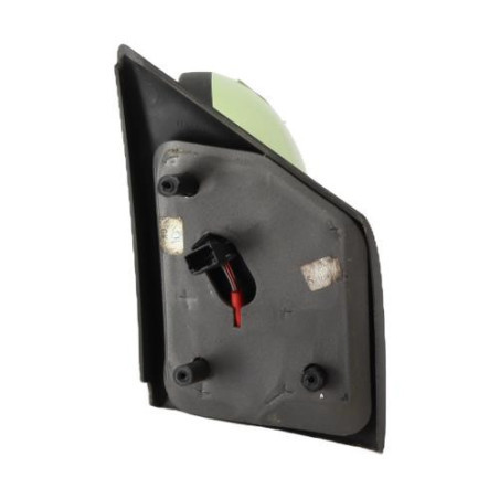 Retroviseur gauche RENAULT TWINGO 2