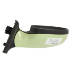 Retroviseur gauche RENAULT TWINGO 2 Photo n°5