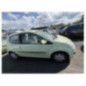 Retroviseur gauche RENAULT TWINGO 2