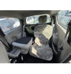 Retroviseur gauche RENAULT TWINGO 2 Photo n°20