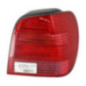 Feu arriere principal droit (feux) VOLKSWAGEN POLO 3