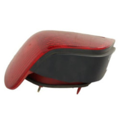 Feu arriere principal droit (feux) VOLKSWAGEN POLO 3 Photo n°5