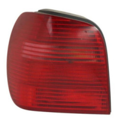 Feu arriere principal gauche (feux) VOLKSWAGEN POLO 3 Photo n°1