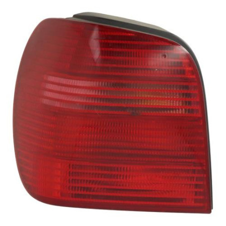 Feu arriere principal gauche (feux) VOLKSWAGEN POLO 3 Photo n°1