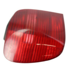 Feu arriere principal gauche (feux) VOLKSWAGEN POLO 3 Photo n°3