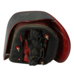 Feu arriere principal gauche (feux) VOLKSWAGEN POLO 3 Photo n°9