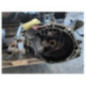 Boite de vitesses OPEL CORSA B