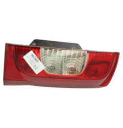 Feu arriere principal droit (feux) PEUGEOT BIPPER Photo n°1